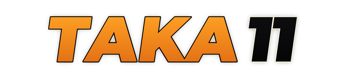 taka11